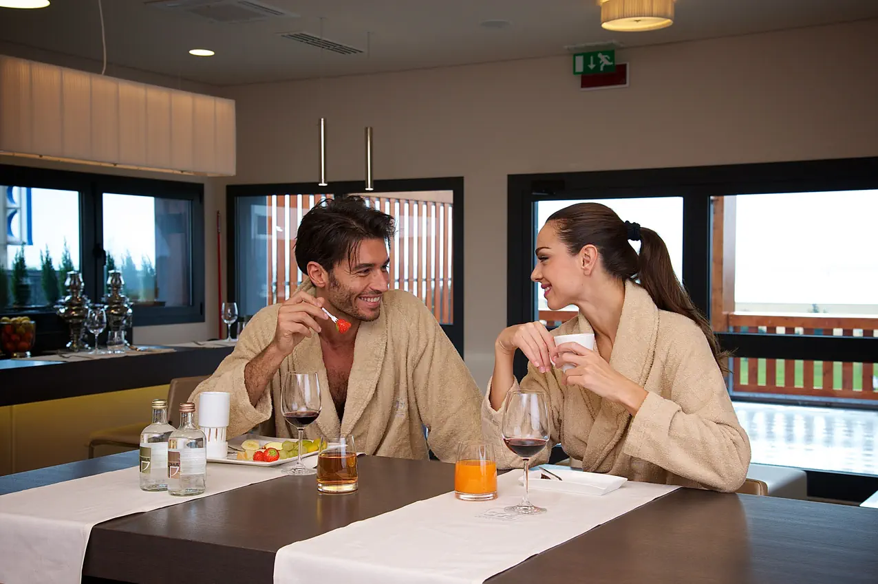 Savoy Beach (Bibione) - zdjęcie 26