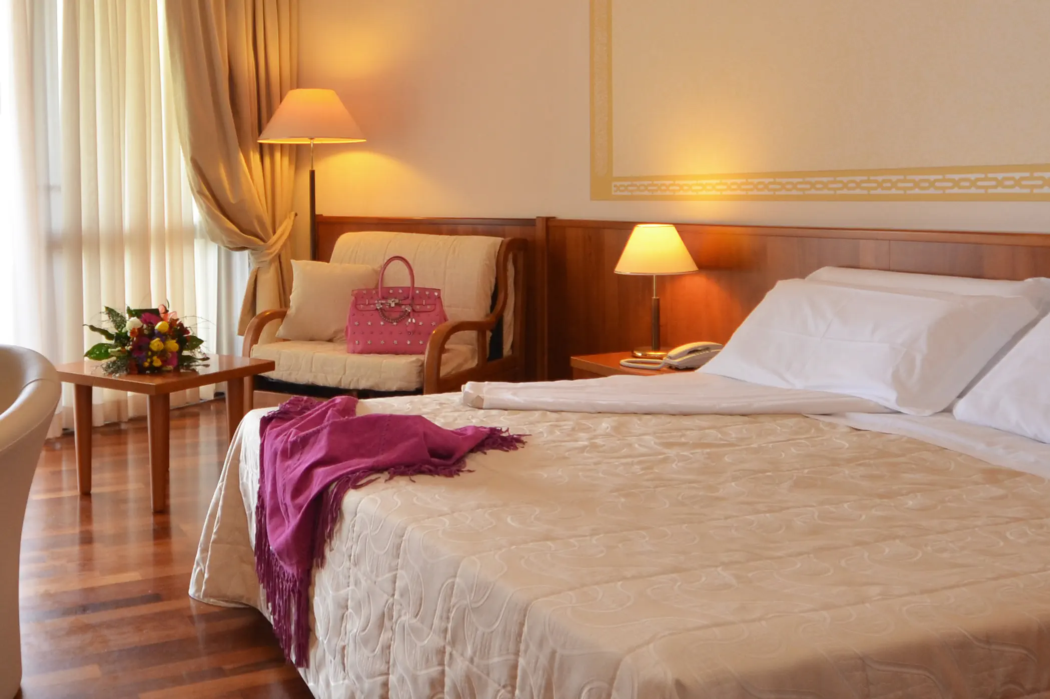 Savoy Beach (Bibione) - zdjęcie 18