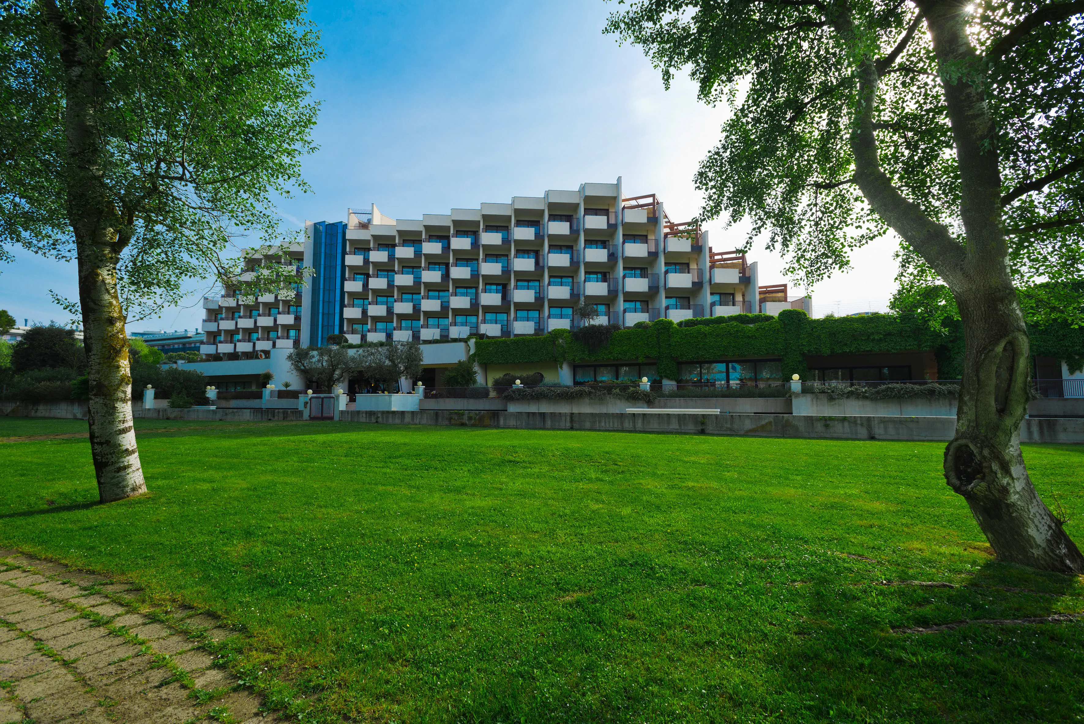 Savoy Beach (Bibione) - zdjęcie 4