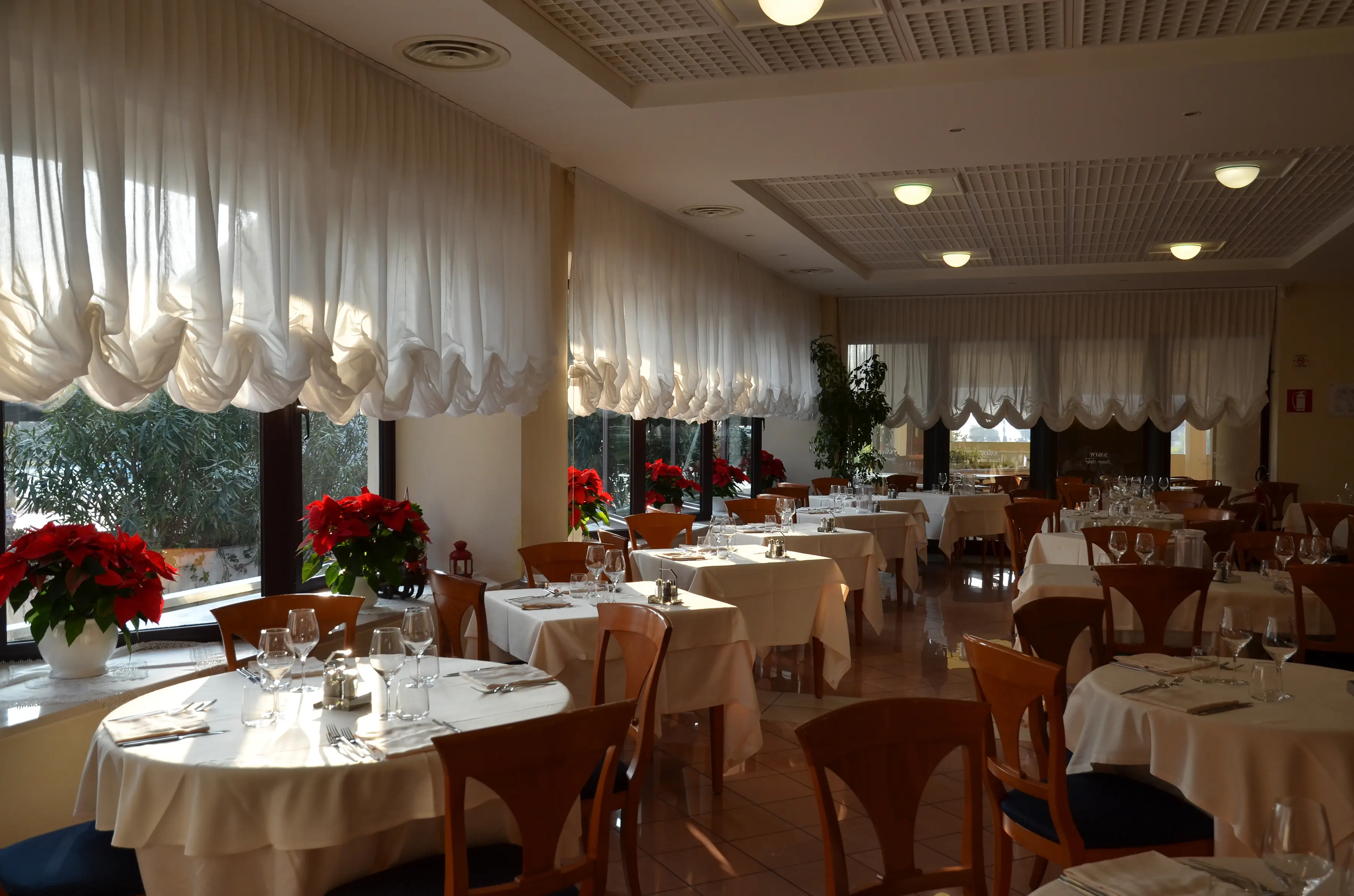 Savoy Beach (Bibione) - zdjęcie 7