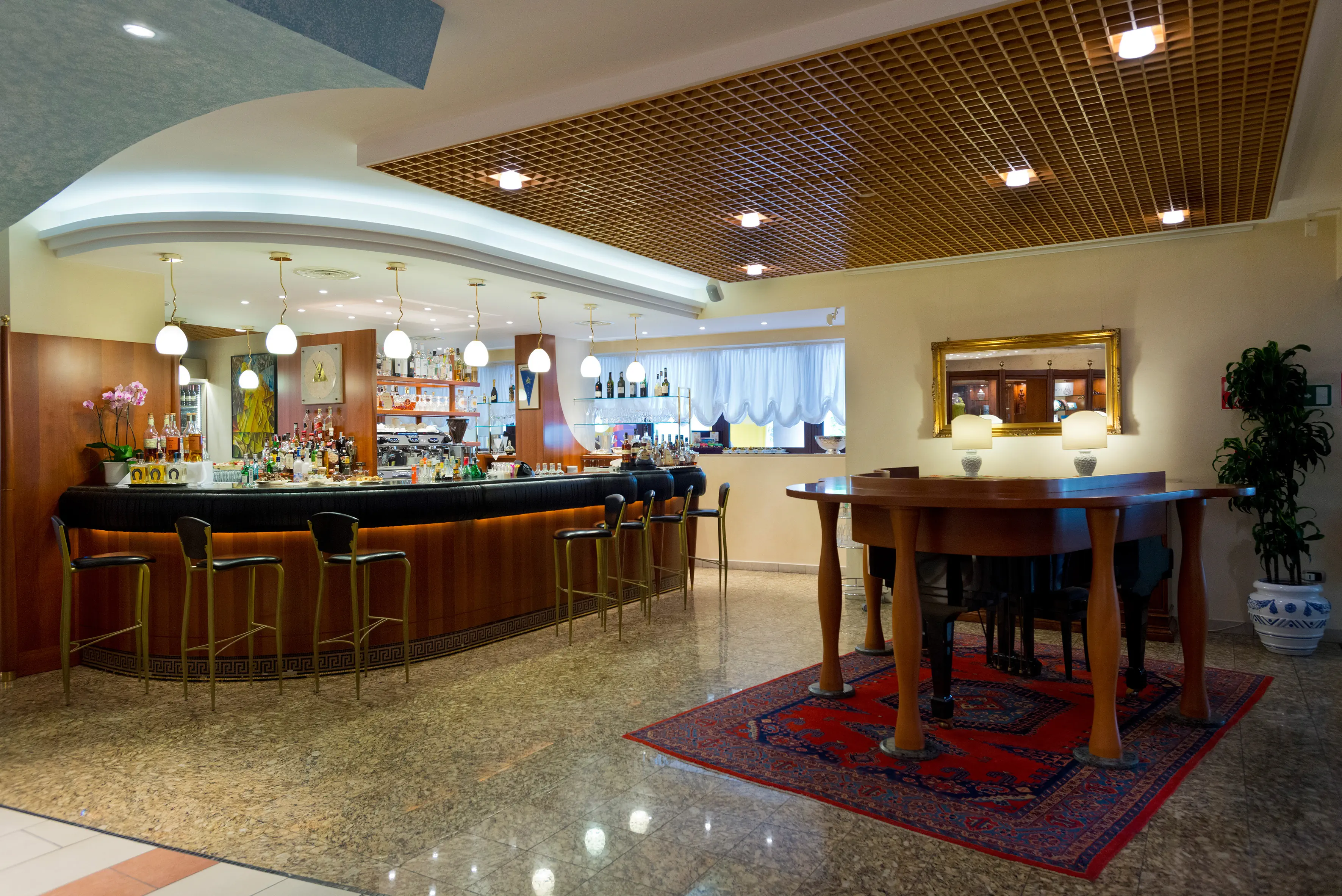 Savoy Beach (Bibione) - zdjęcie 11
