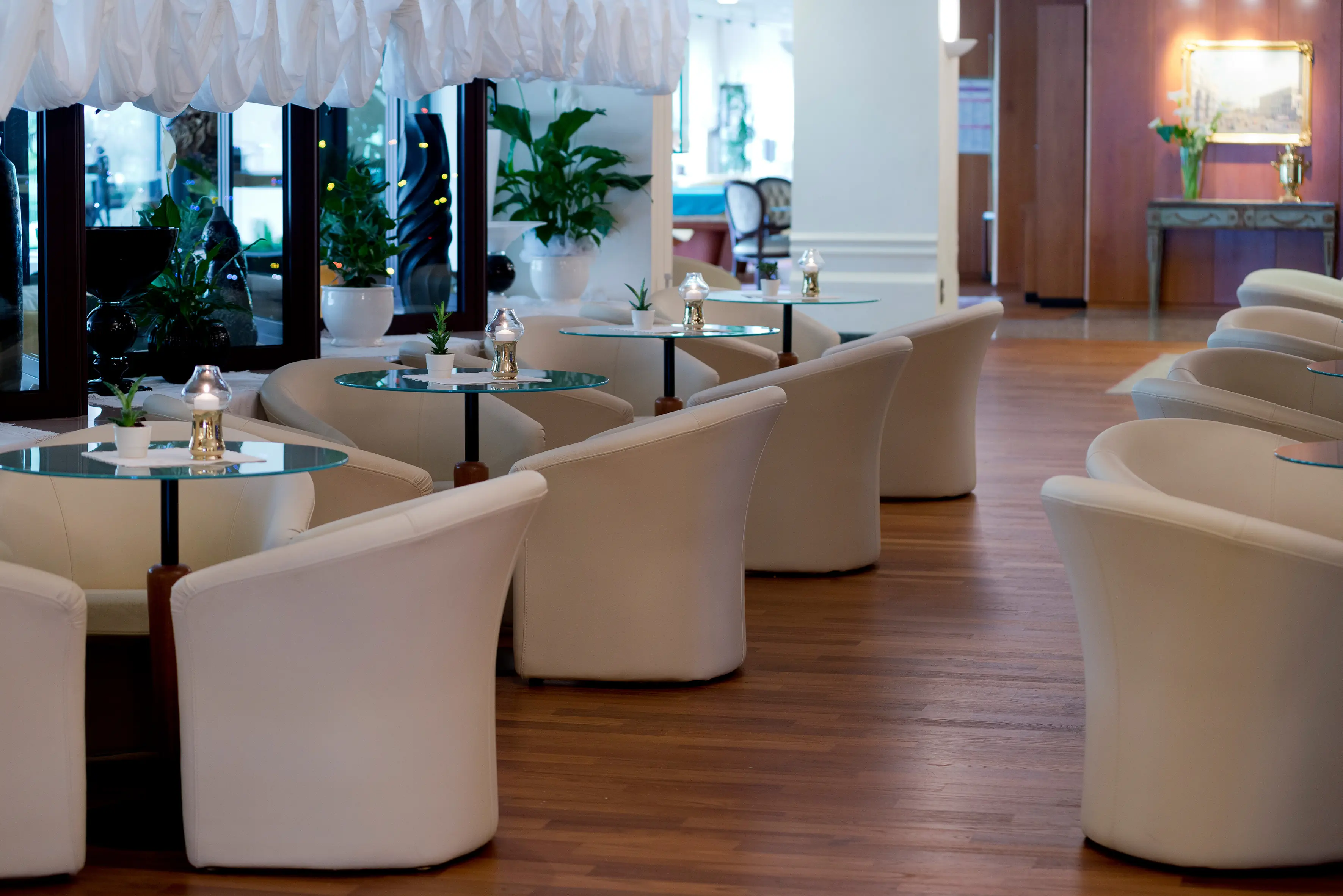 Savoy Beach (Bibione) - zdjęcie 12