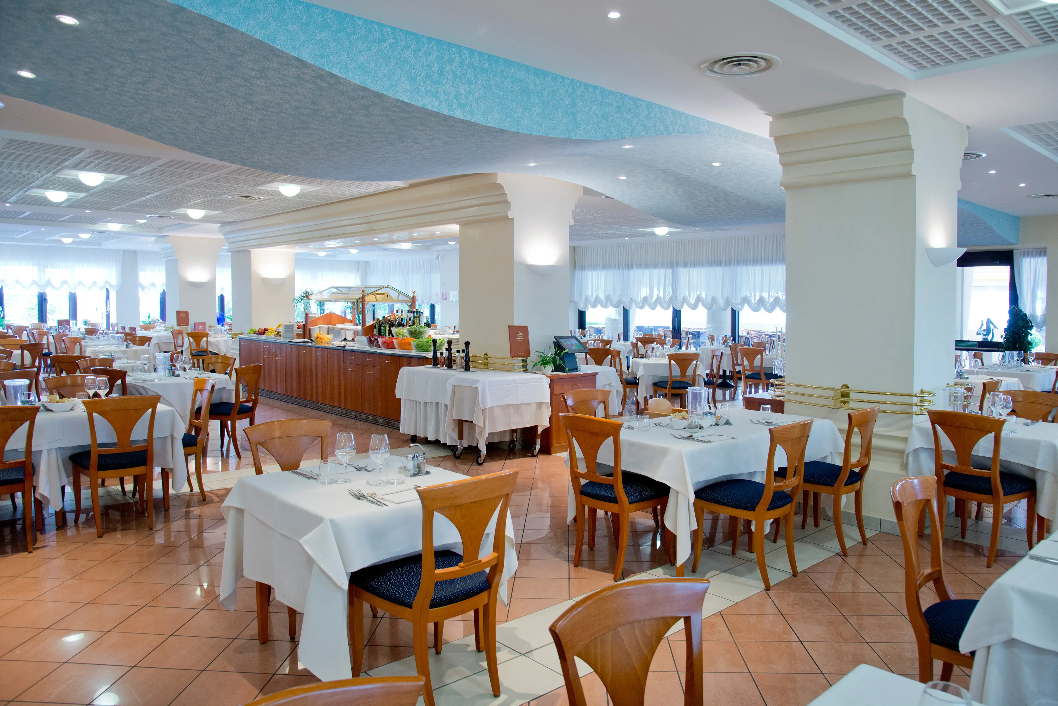 Savoy Beach (Bibione) - zdjęcie 13