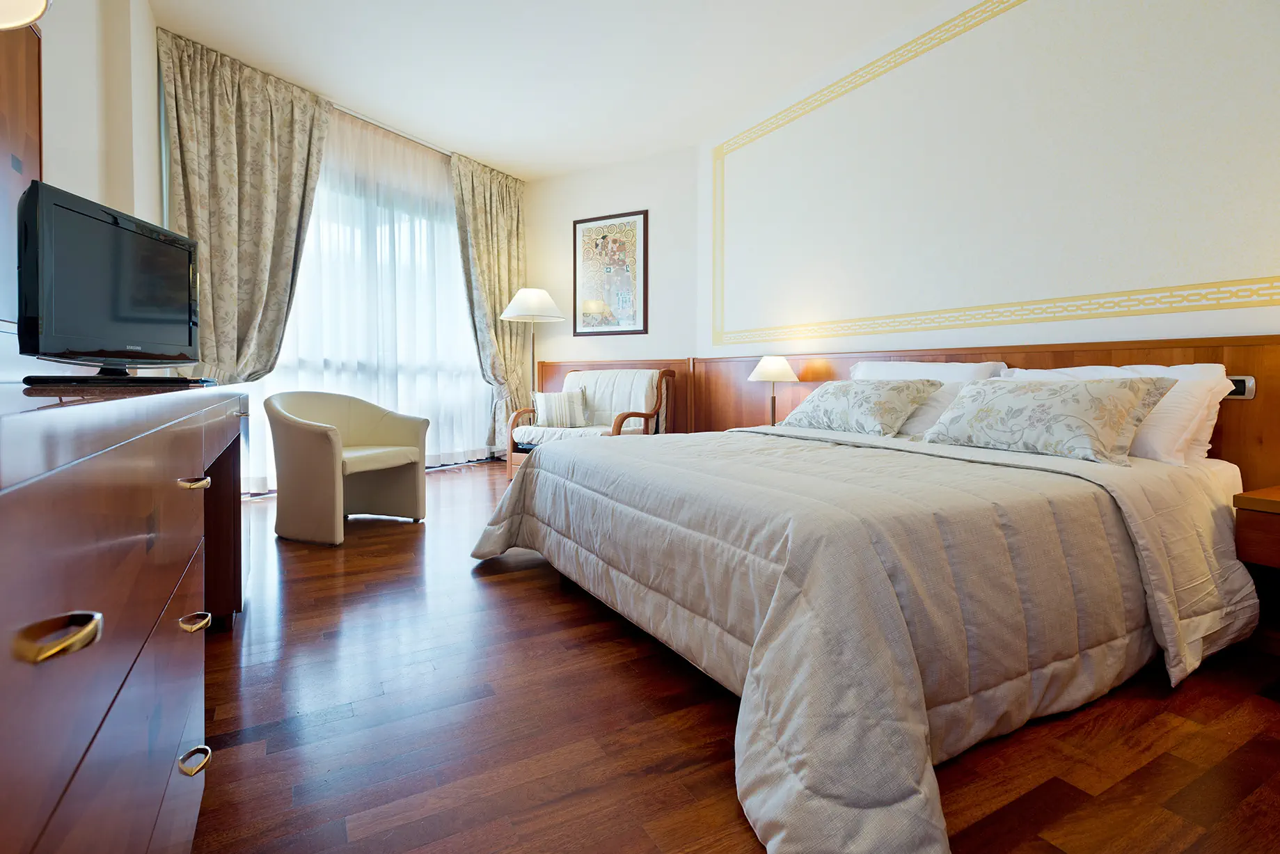 Savoy Beach (Bibione) - zdjęcie 17