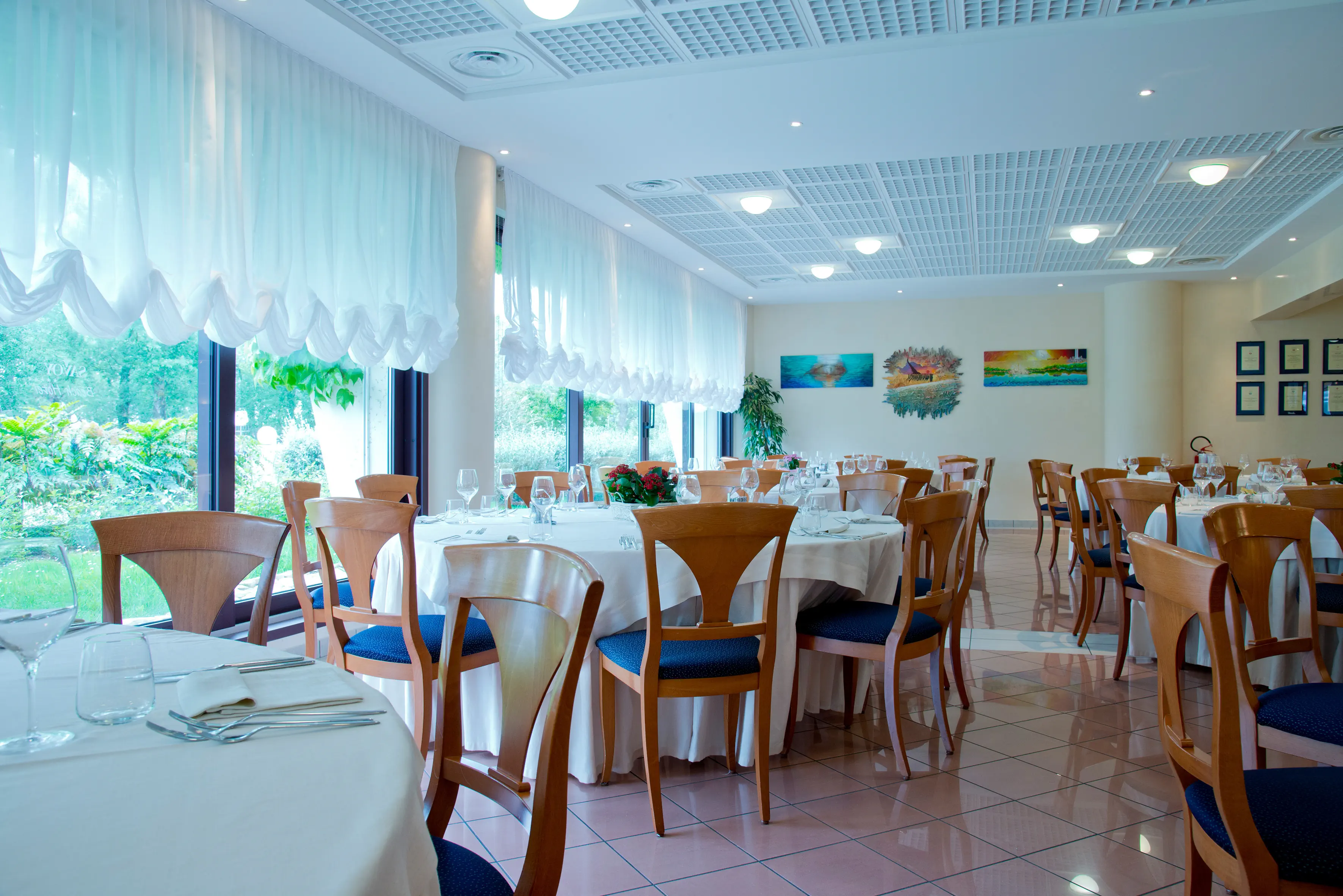 Savoy Beach (Bibione) - zdjęcie 14