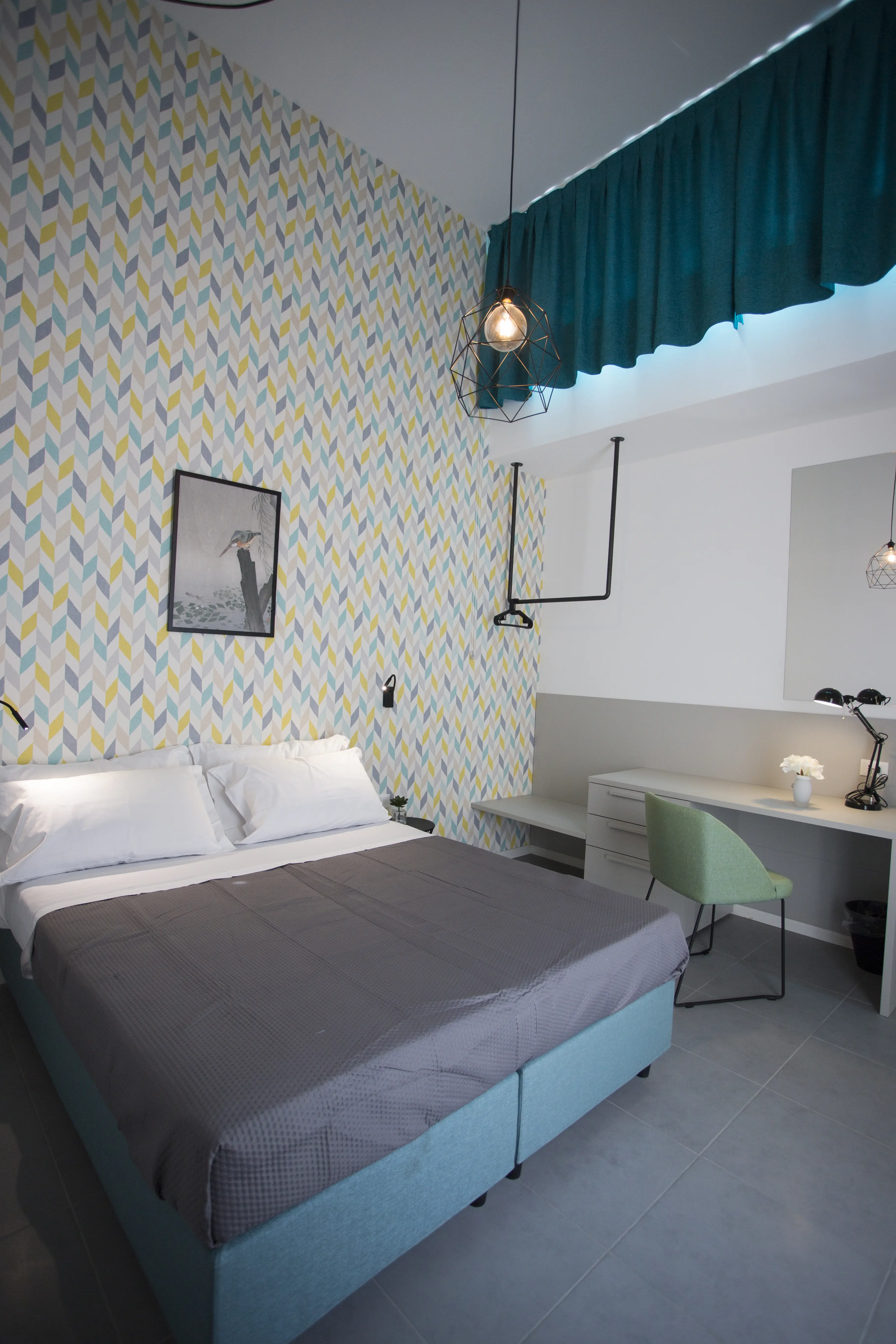 Sisan Family Resort - zdjęcie 6