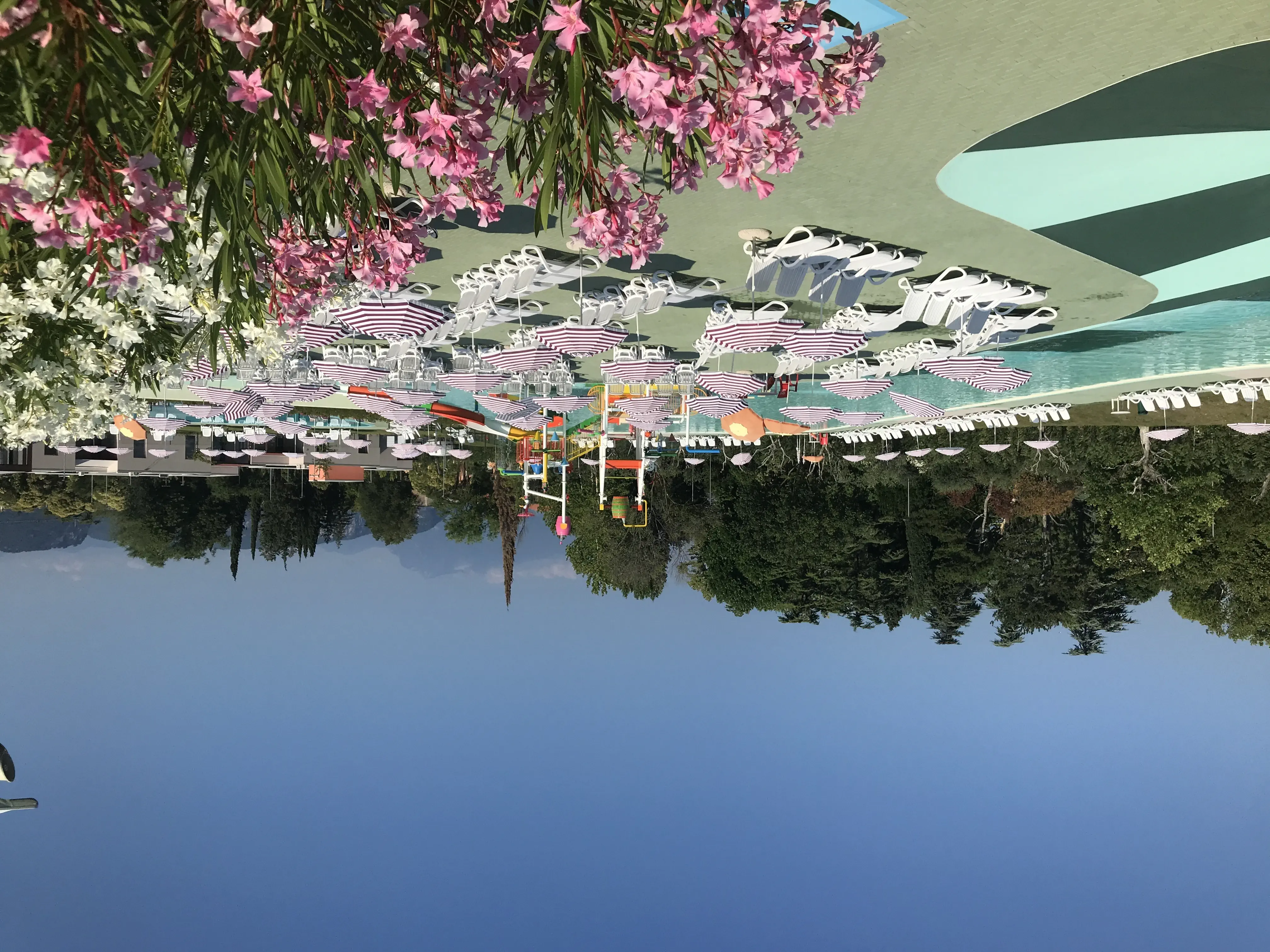Sisan Family Resort - zdjęcie 29