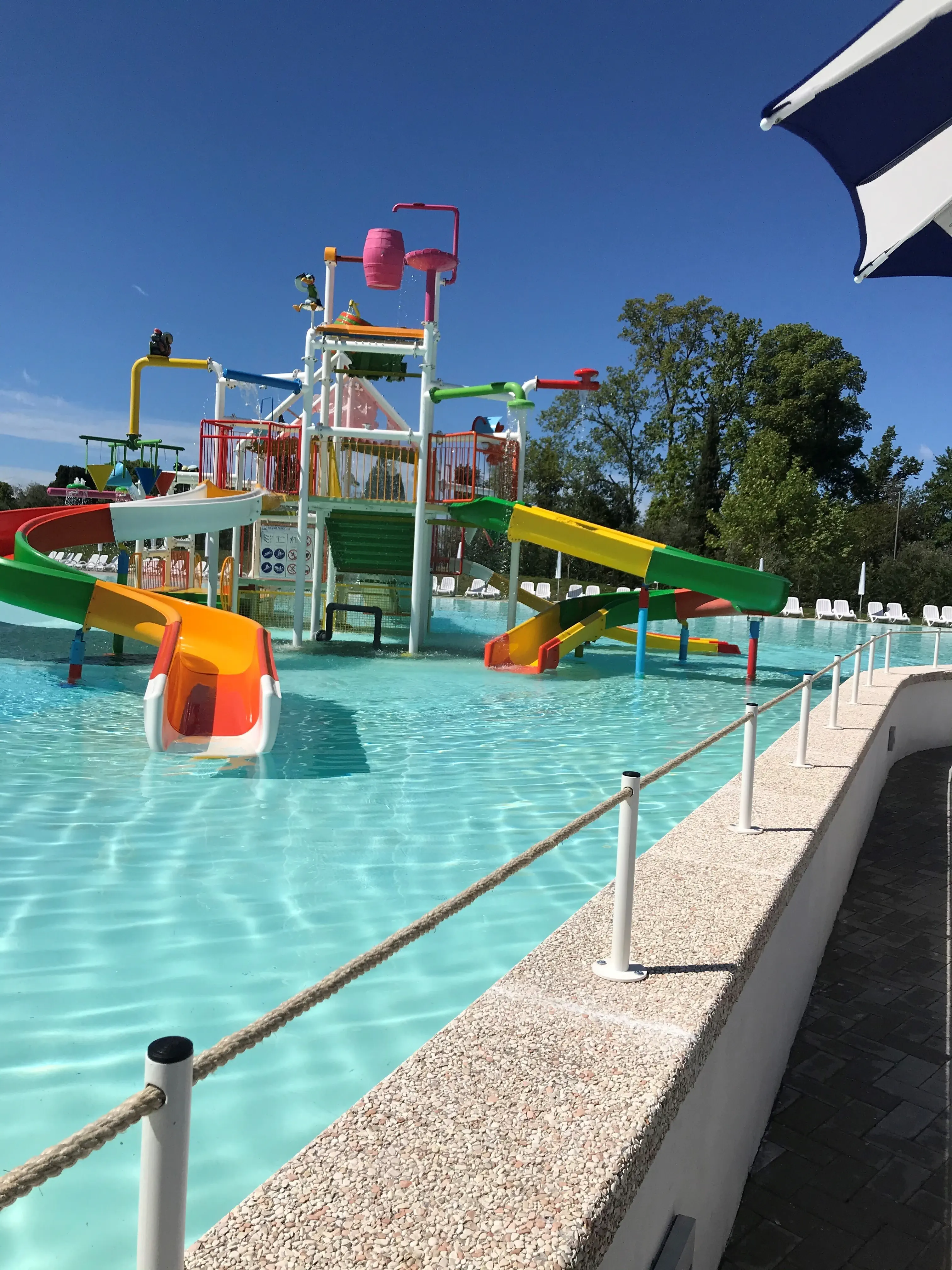 Sisan Family Resort - zdjęcie 37