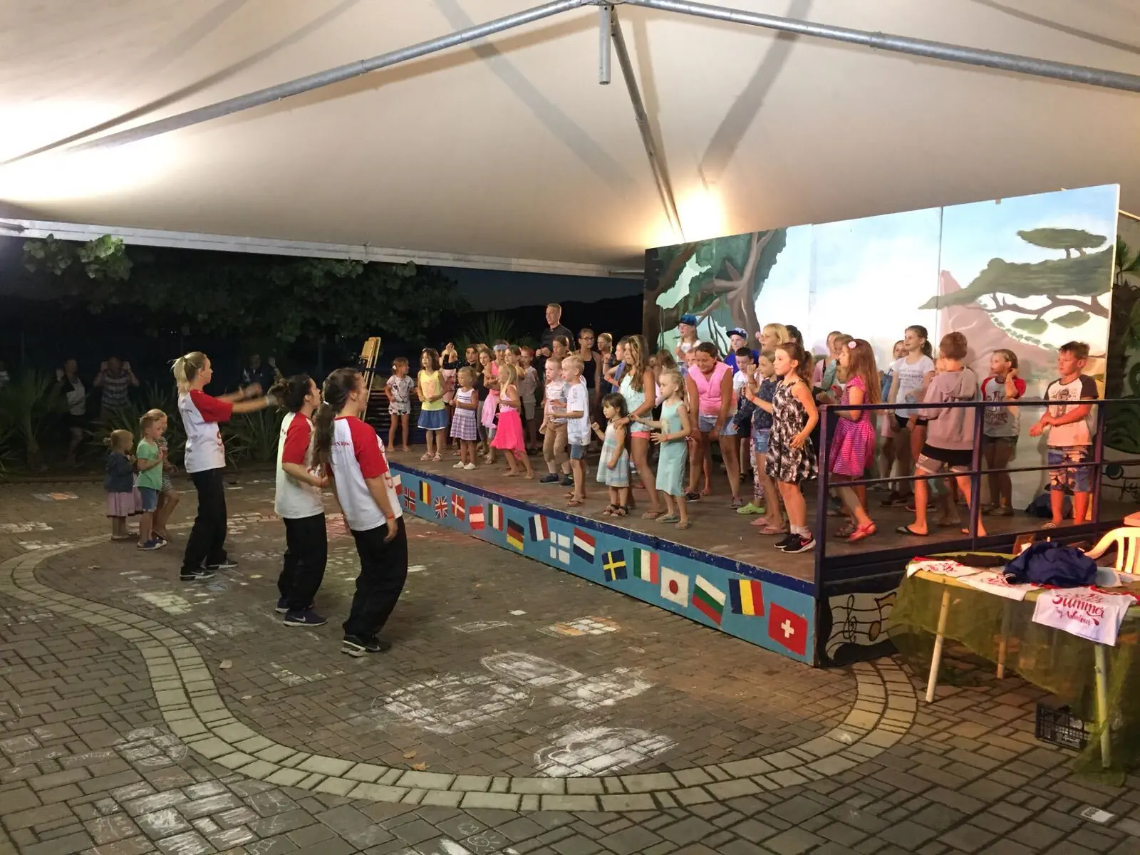 Sisan Family Resort - zdjęcie 67