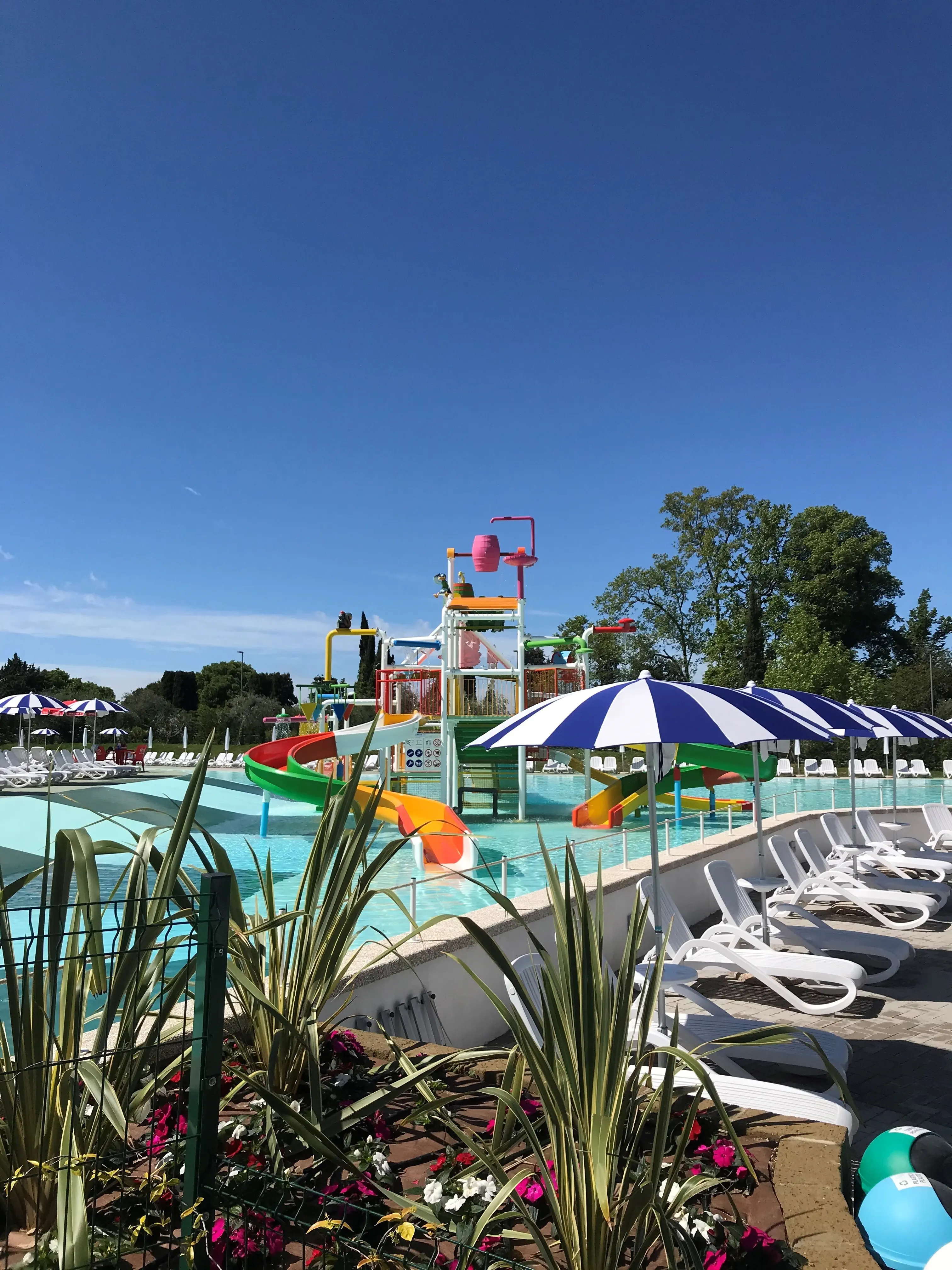 Sisan Family Resort - zdjęcie 34