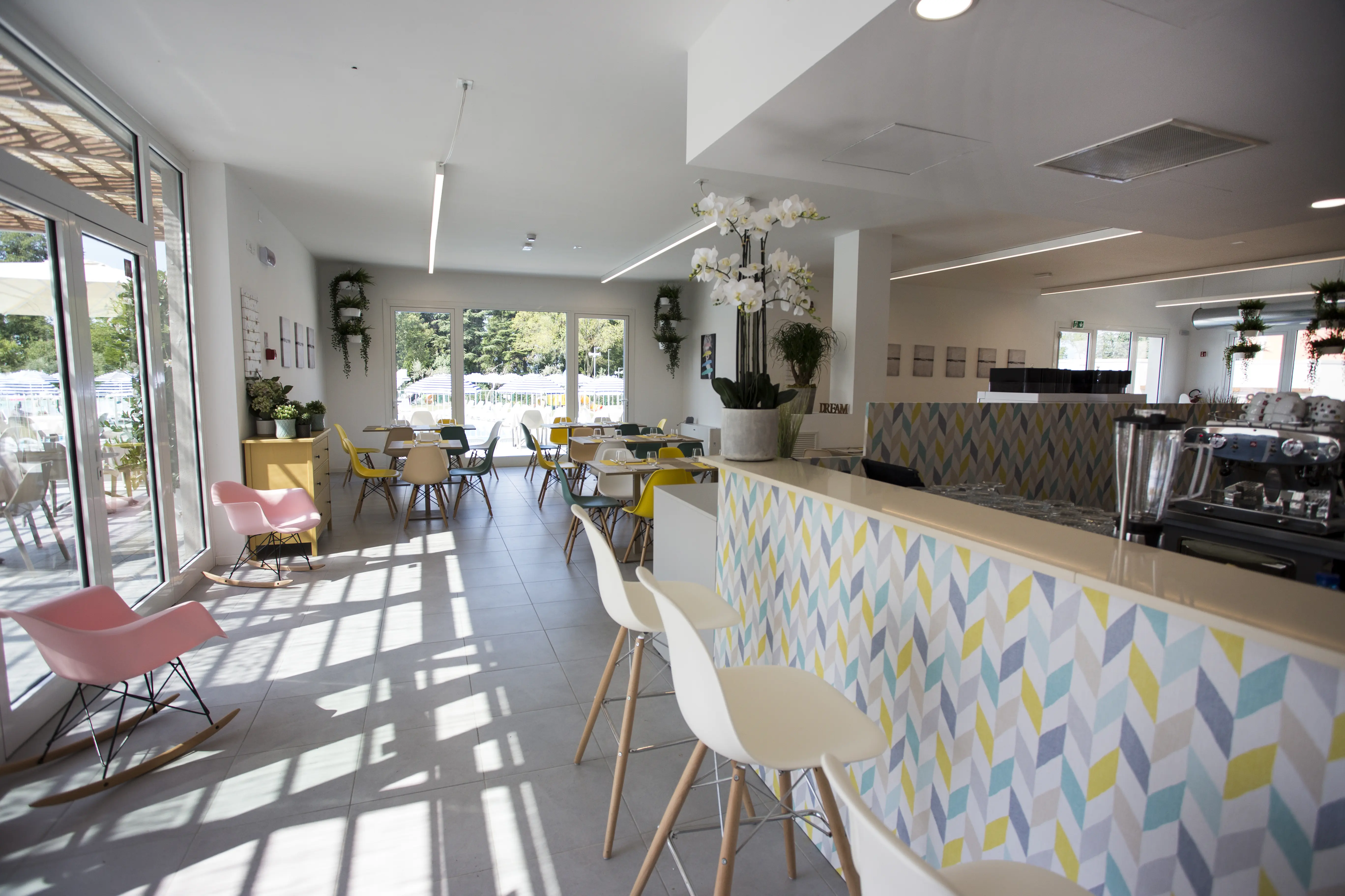 Sisan Family Resort - zdjęcie 7
