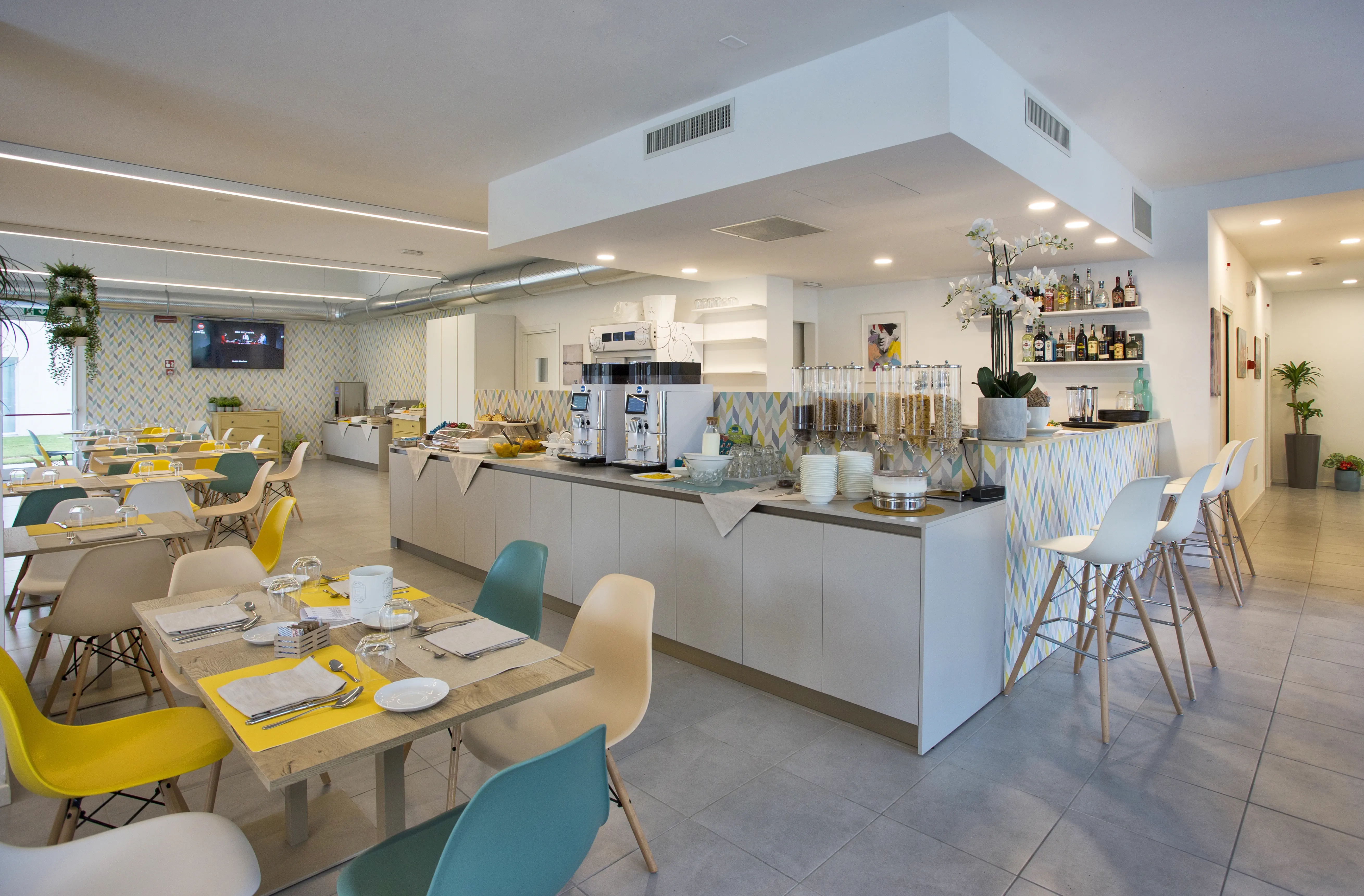 Sisan Family Resort - zdjęcie 5