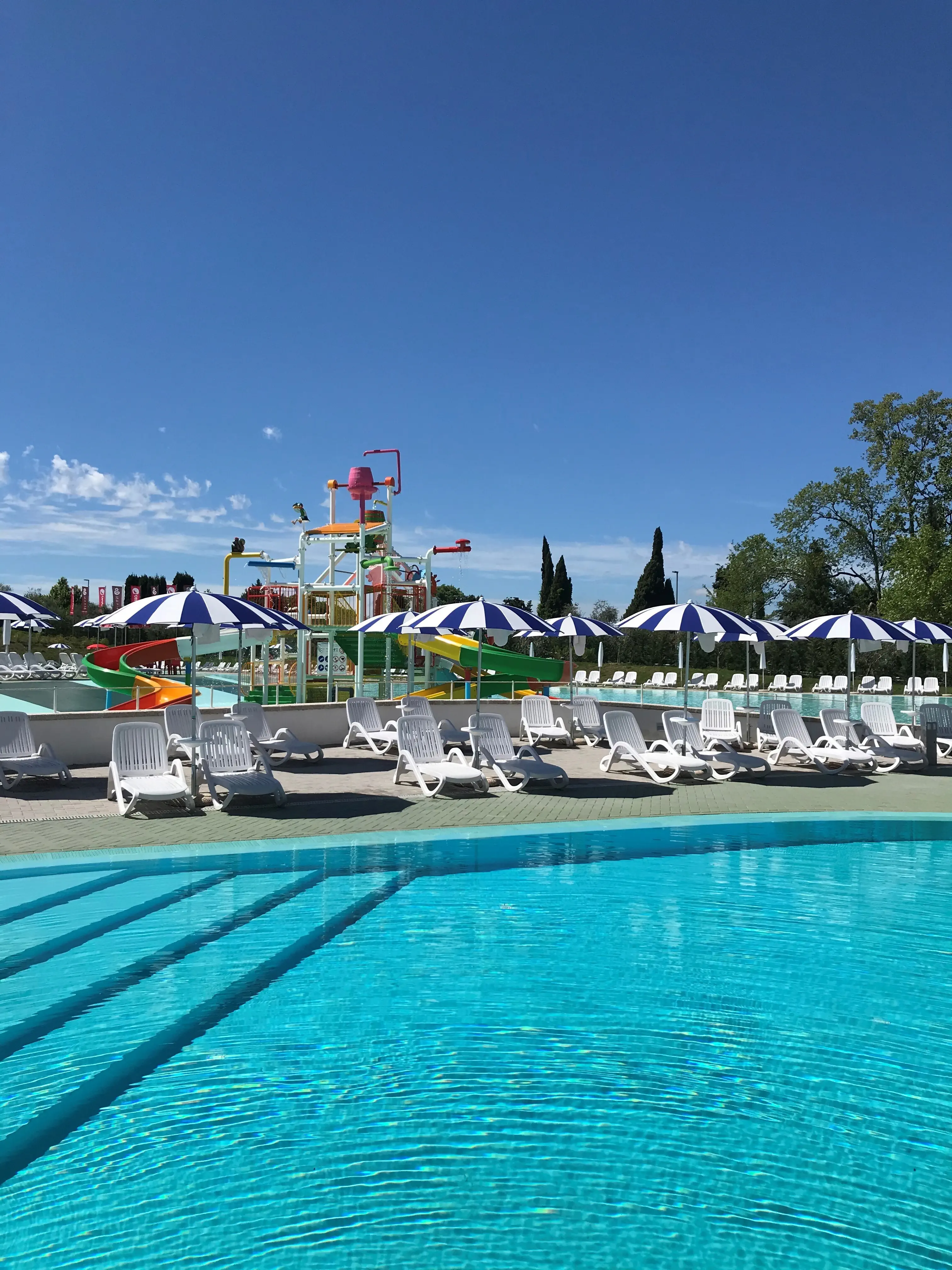 Sisan Family Resort - zdjęcie 43