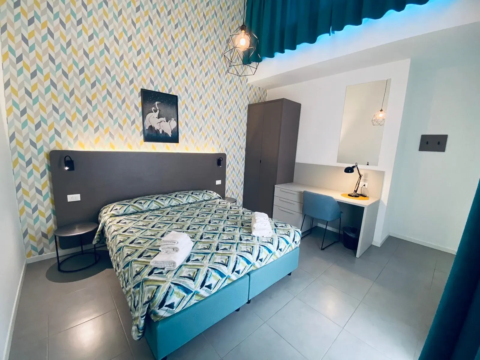 Sisan Family Resort - zdjęcie 75