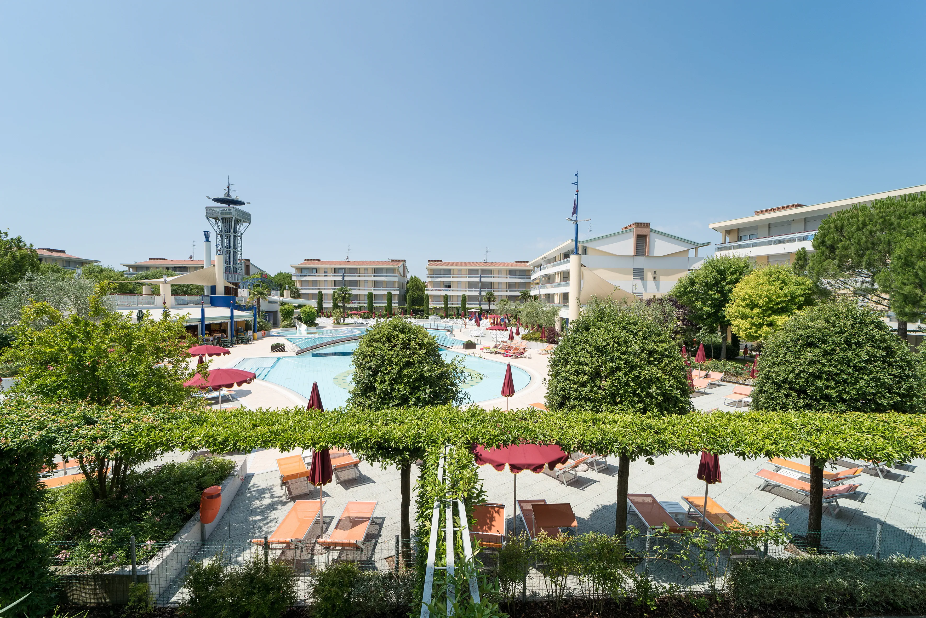 Planetarium - zdjęcie 4