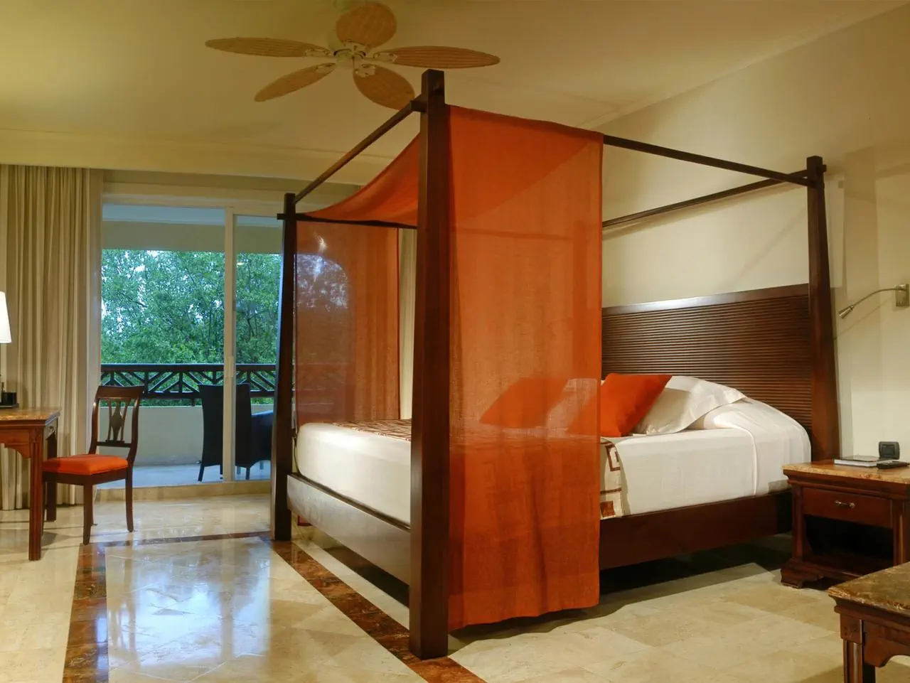 HOTEL Catalonia Royal Tulum