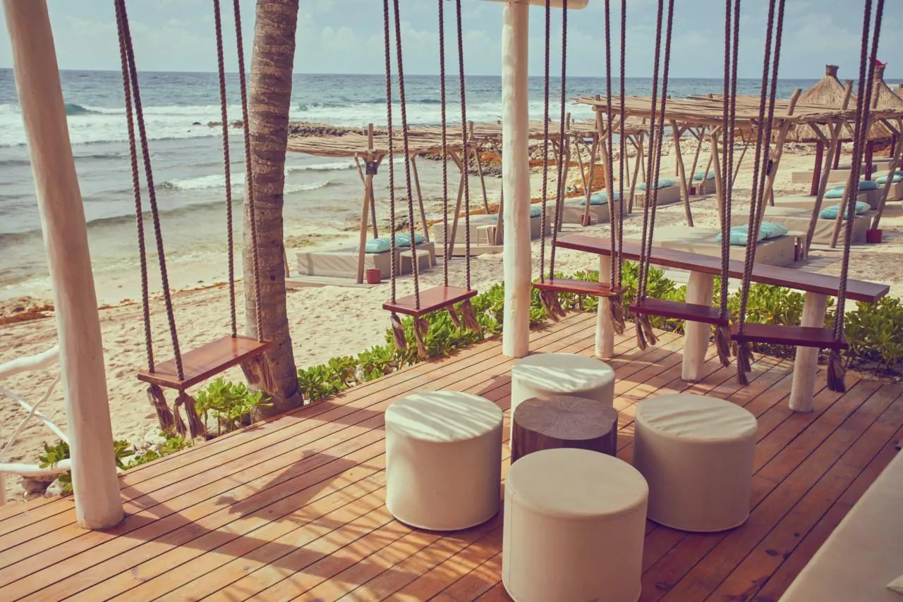 Bahia Principe Luxury Sian Ka'an - zdjęcie 18