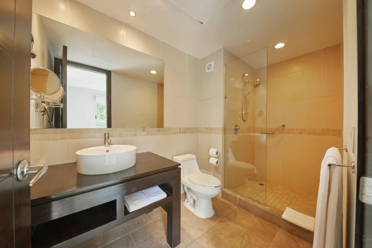 Bahia Principe Luxury Sian Ka'an - zdjęcie 11