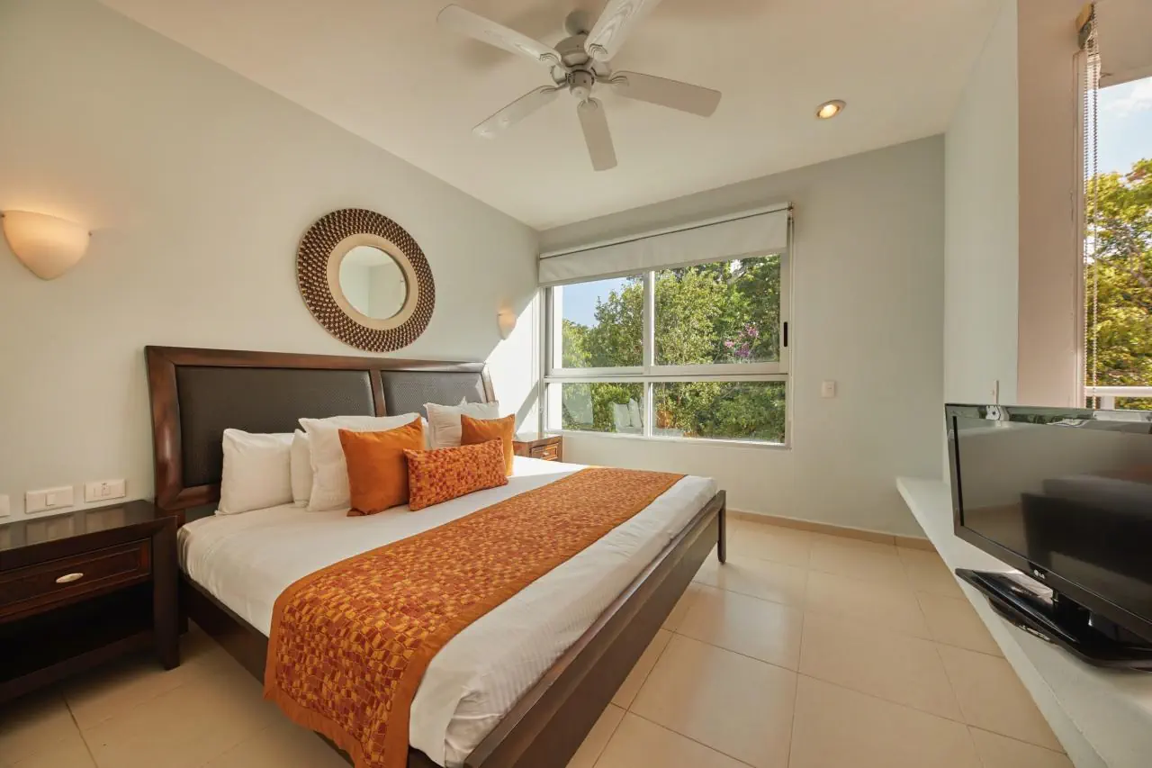 Bahia Principe Luxury Sian Ka'an - zdjęcie 9