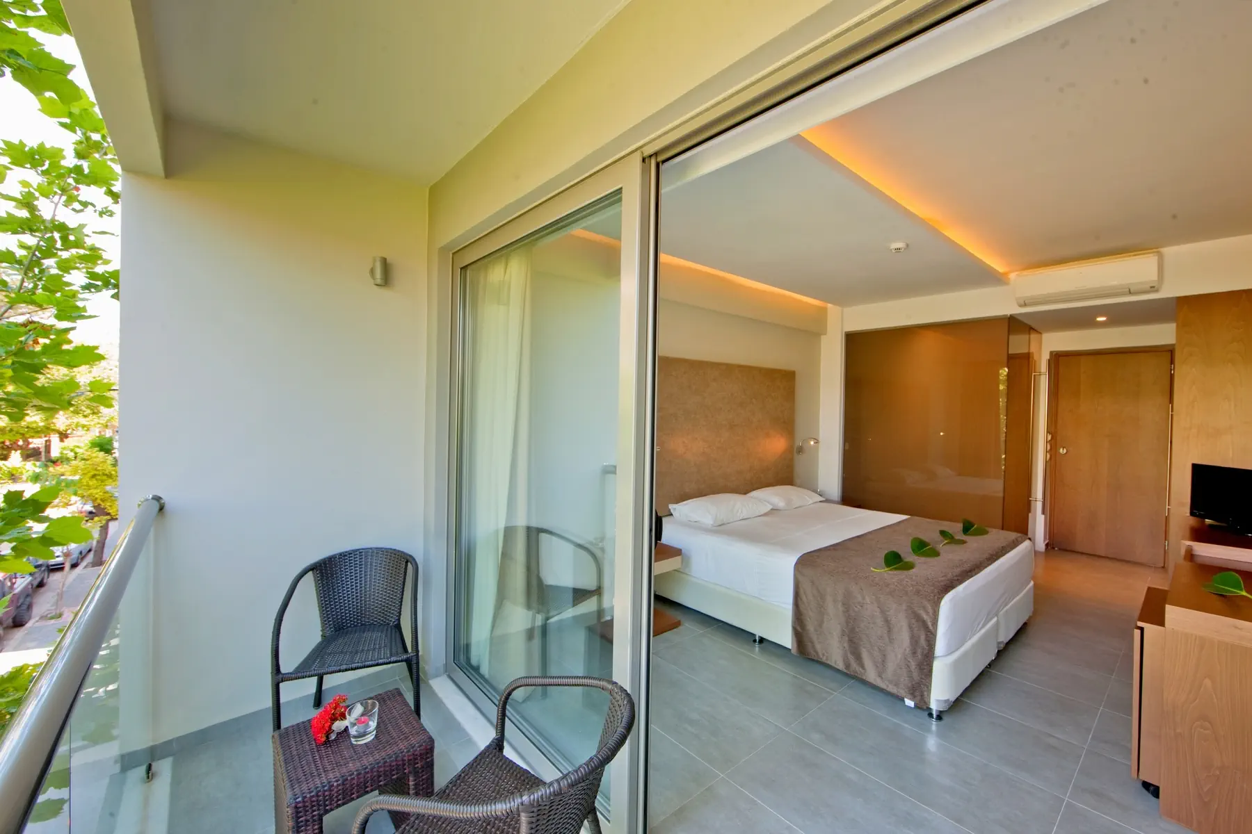 Oktober Downtown - zdjęcie 12