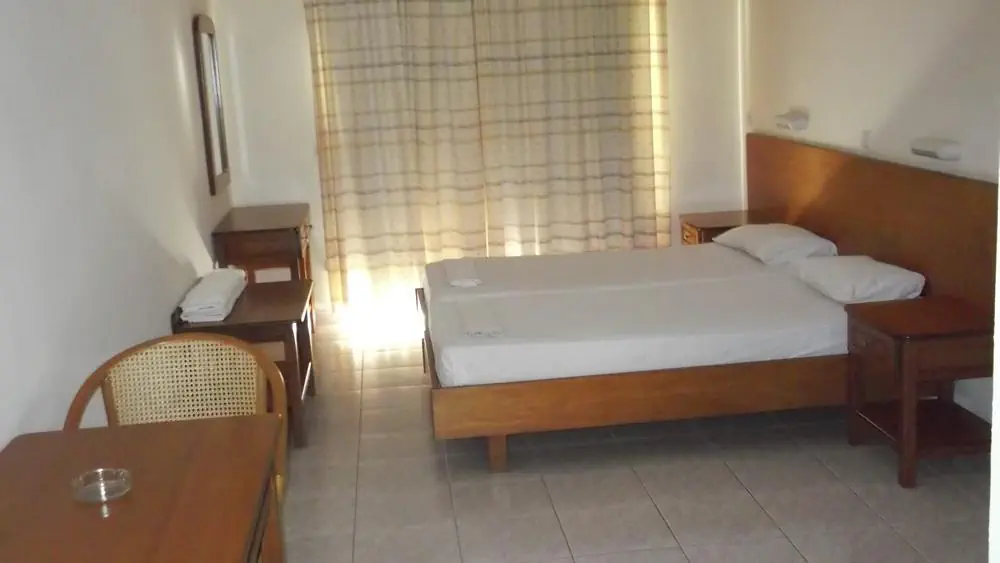 Panorama Studios (Faliraki) - zdjęcie 6