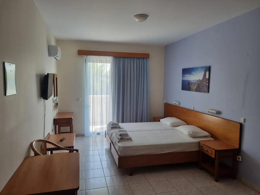 Panorama Studios (Faliraki) - zdjęcie 5