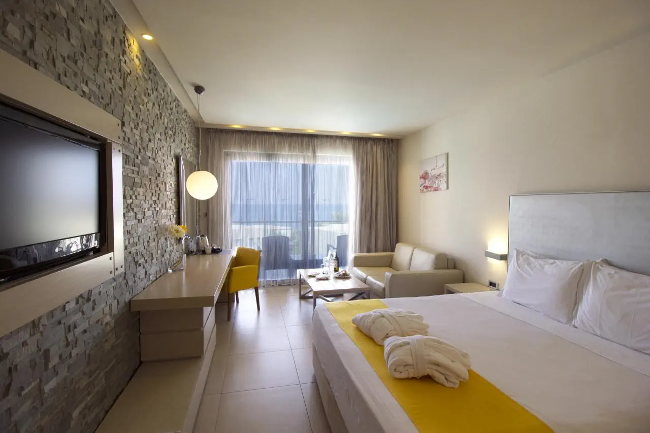Sentido Port Royal Villas & Spa - zdjęcie 28