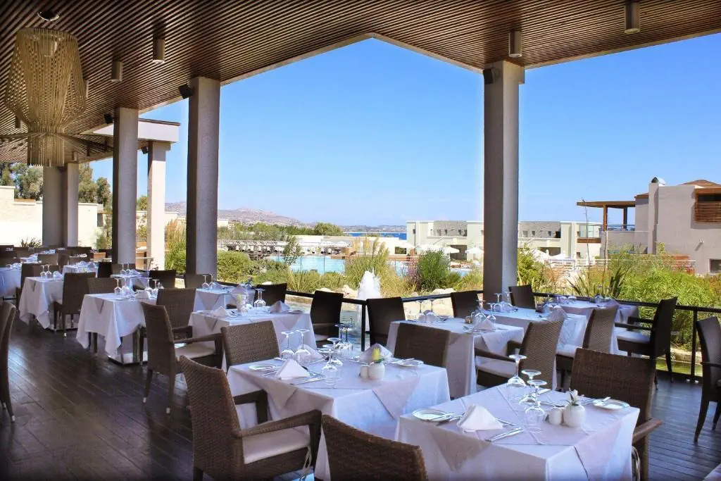 Sentido Port Royal Villas & Spa - zdjęcie 9