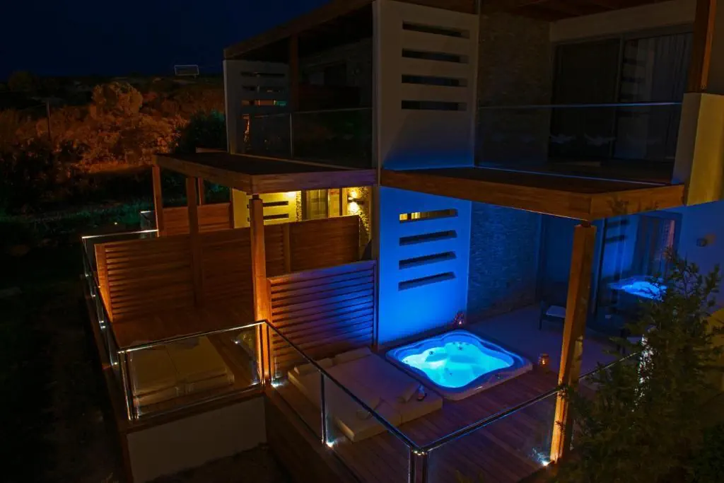 Sentido Port Royal Villas & Spa - zdjęcie 12