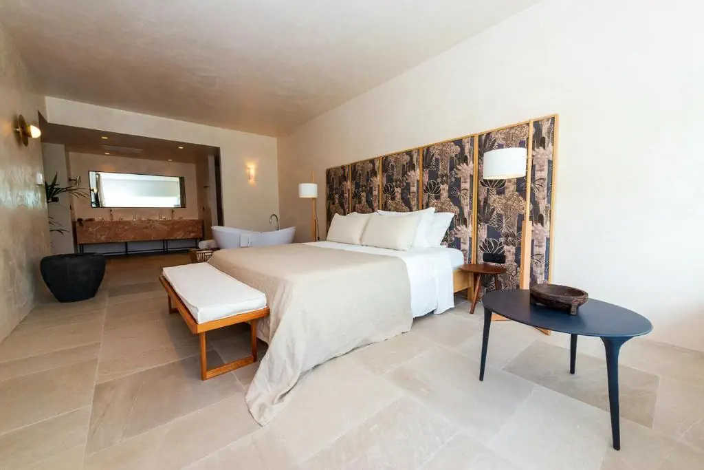 Sentido Port Royal Villas & Spa - zdjęcie 20