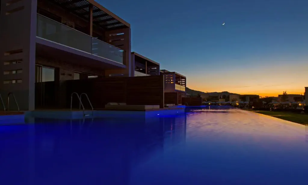 Sentido Port Royal Villas & Spa - zdjęcie 13