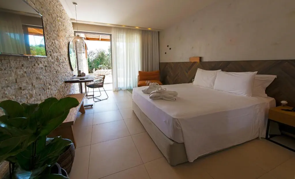 Sentido Port Royal Villas & Spa - zdjęcie 15