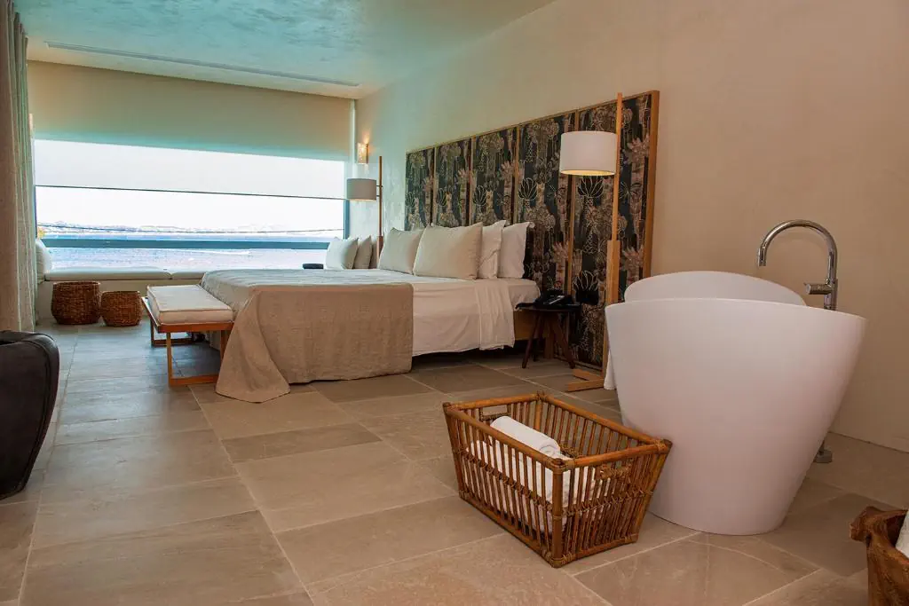 Sentido Port Royal Villas & Spa - zdjęcie 22