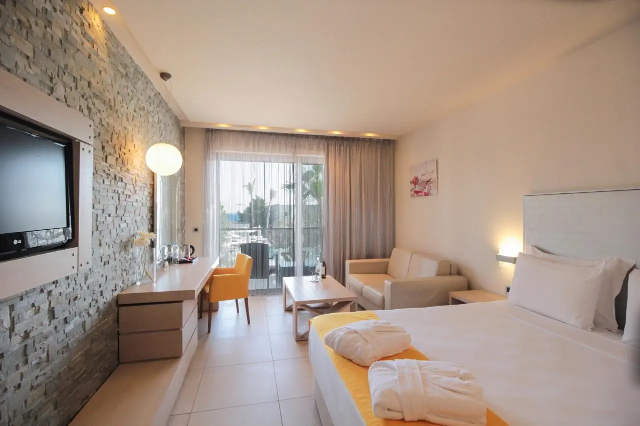 Sentido Port Royal Villas & Spa - zdjęcie 30