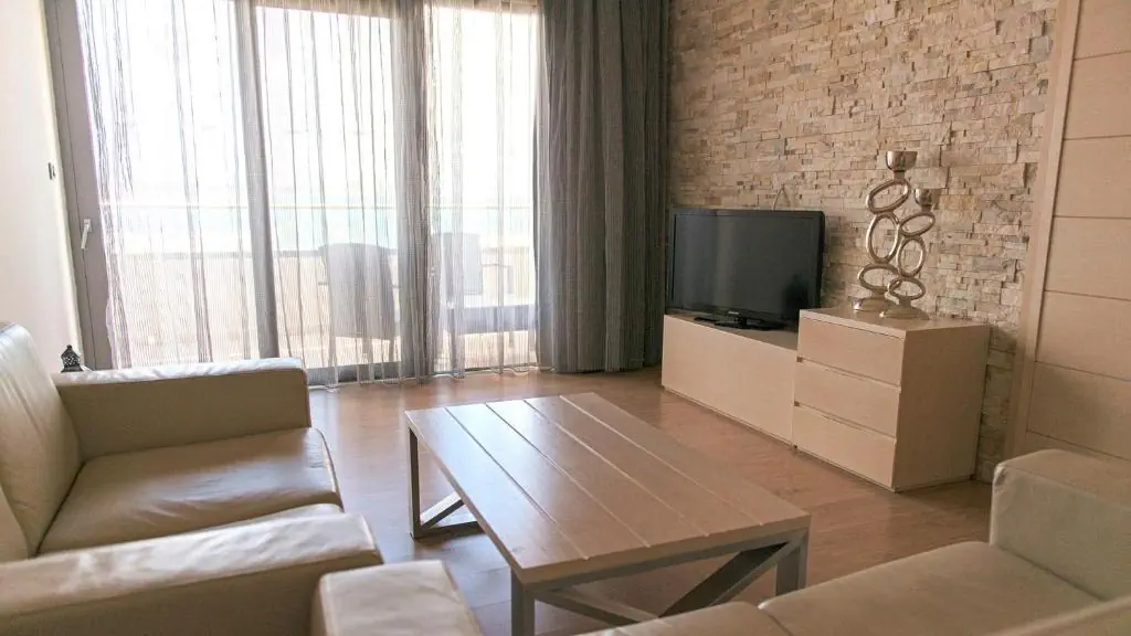 Sentido Port Royal Villas & Spa - zdjęcie 17
