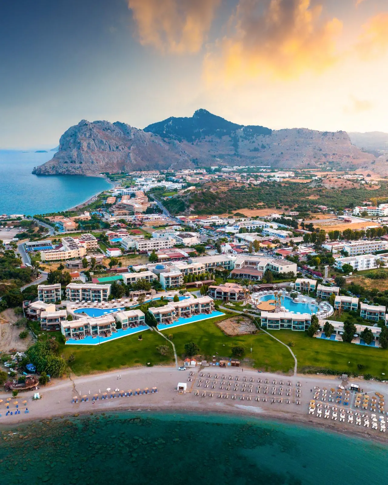 Sentido Port Royal Villas & Spa - zdjęcie 33