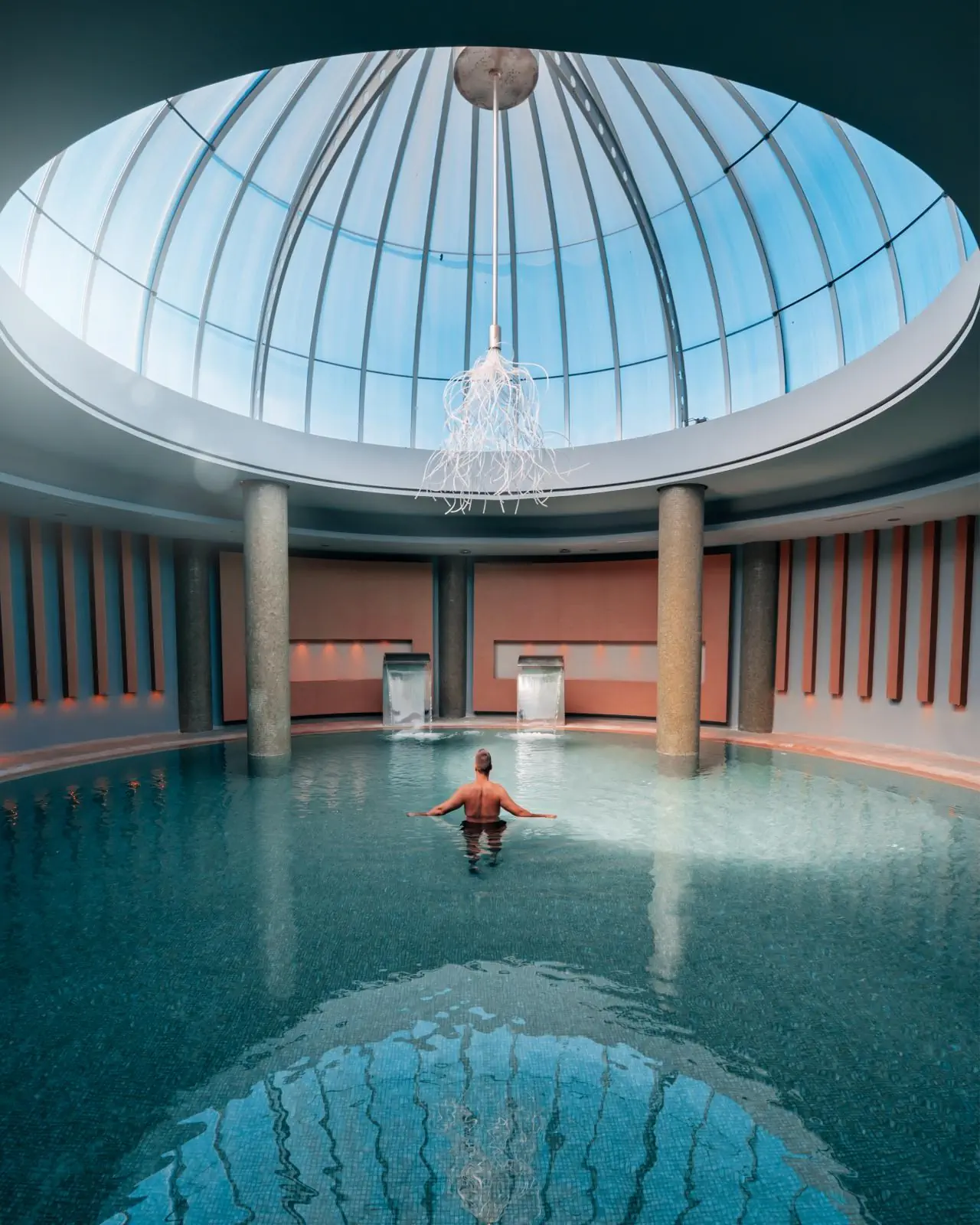 Sentido Port Royal Villas & Spa - zdjęcie 29