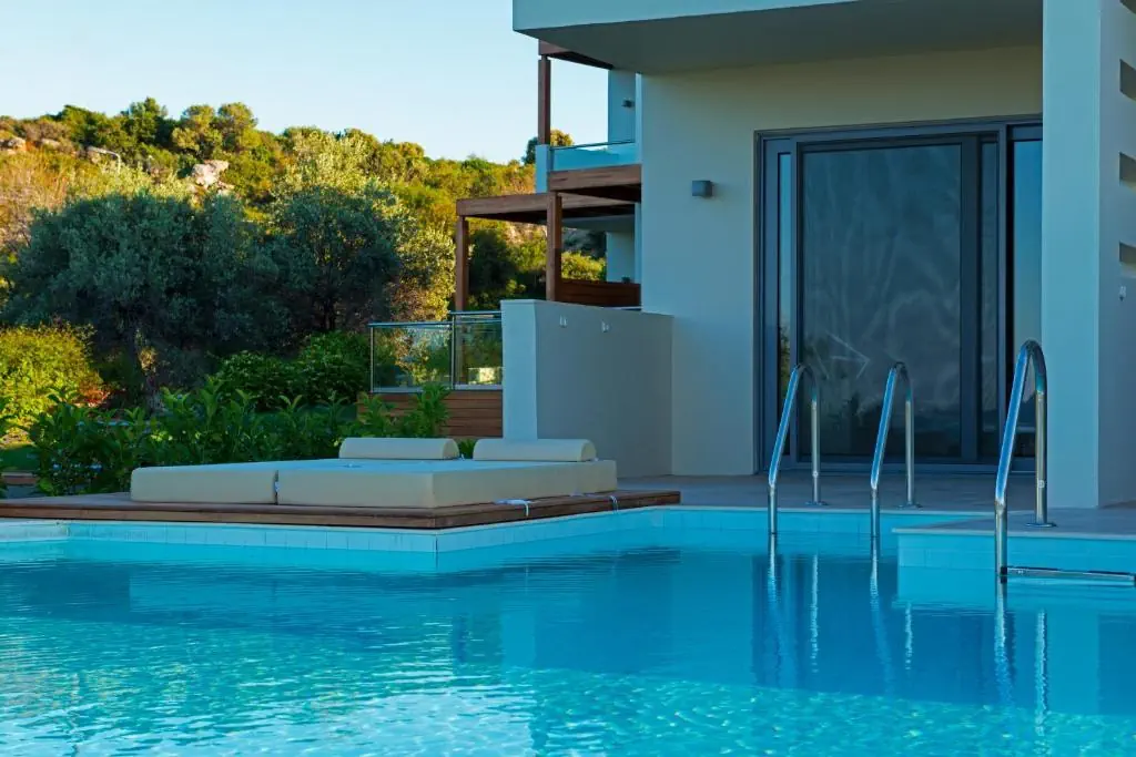 Sentido Port Royal Villas & Spa - zdjęcie 11