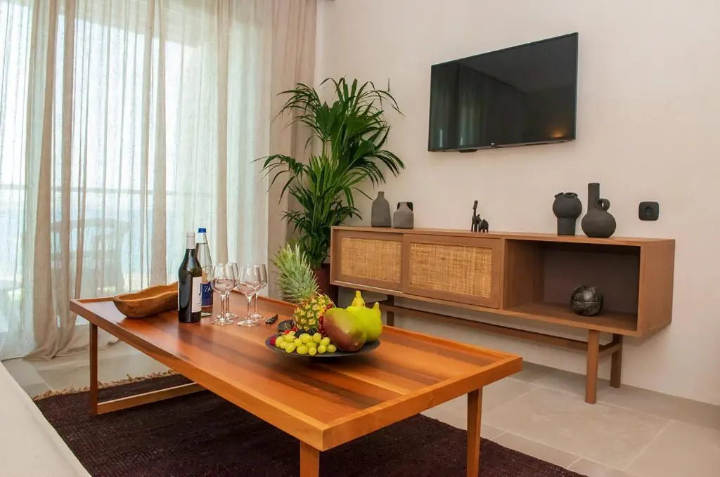 Sentido Port Royal Villas & Spa - zdjęcie 19