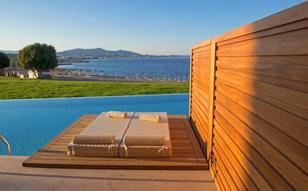 Sentido Port Royal Villas & Spa - zdjęcie 14