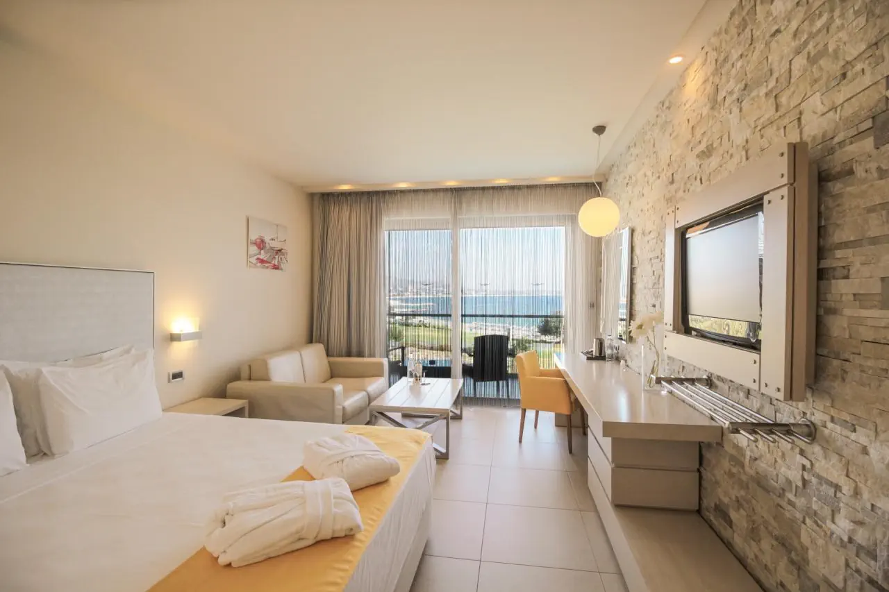 Sentido Port Royal Villas & Spa - zdjęcie 27