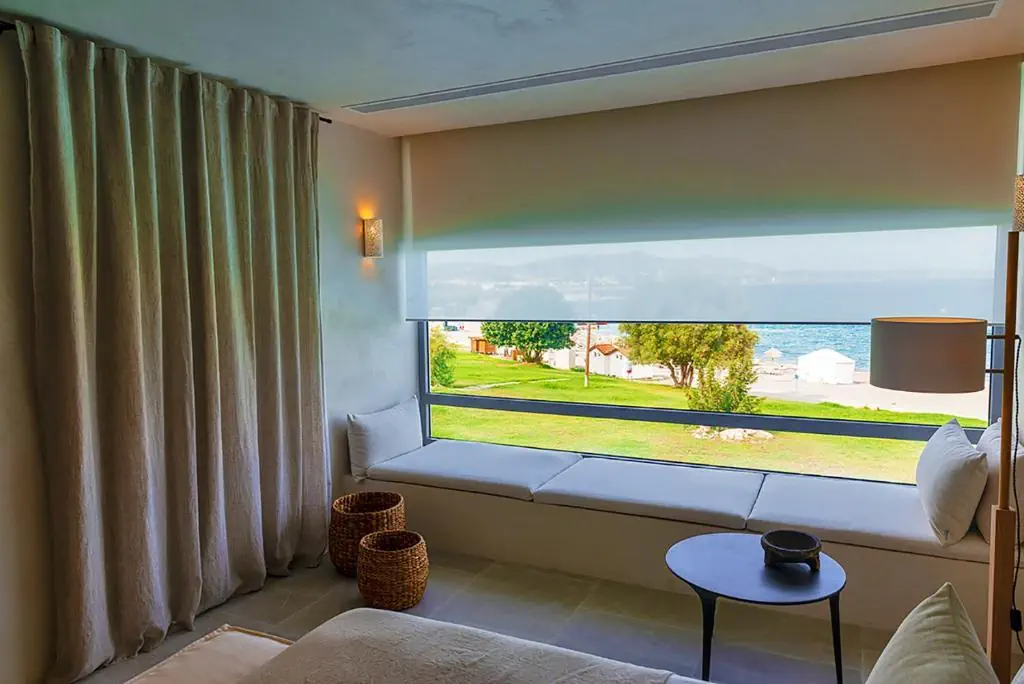 Sentido Port Royal Villas & Spa - zdjęcie 23