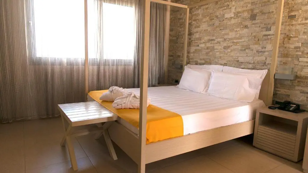 Sentido Port Royal Villas & Spa - zdjęcie 16