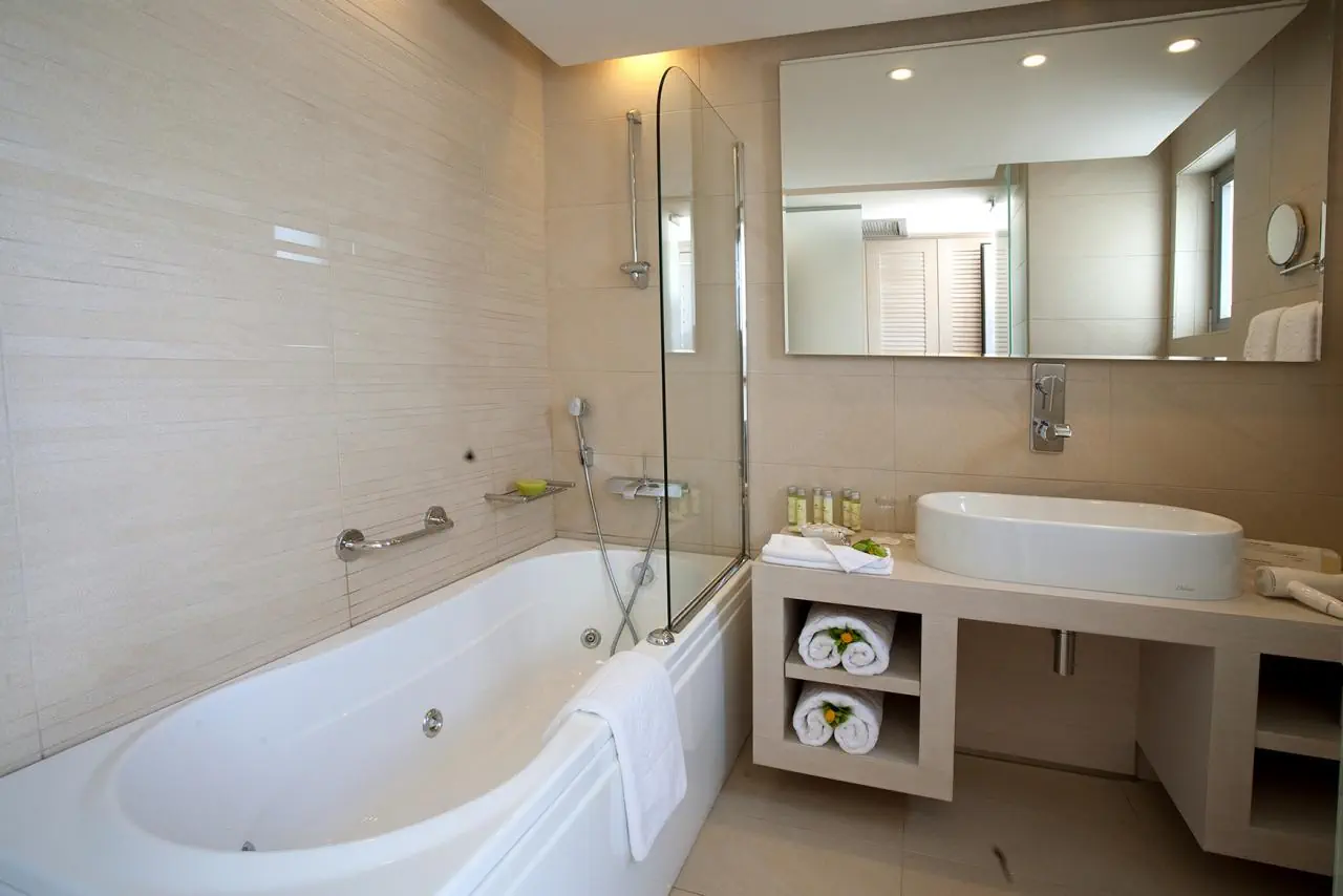 Sentido Port Royal Villas & Spa - zdjęcie 25