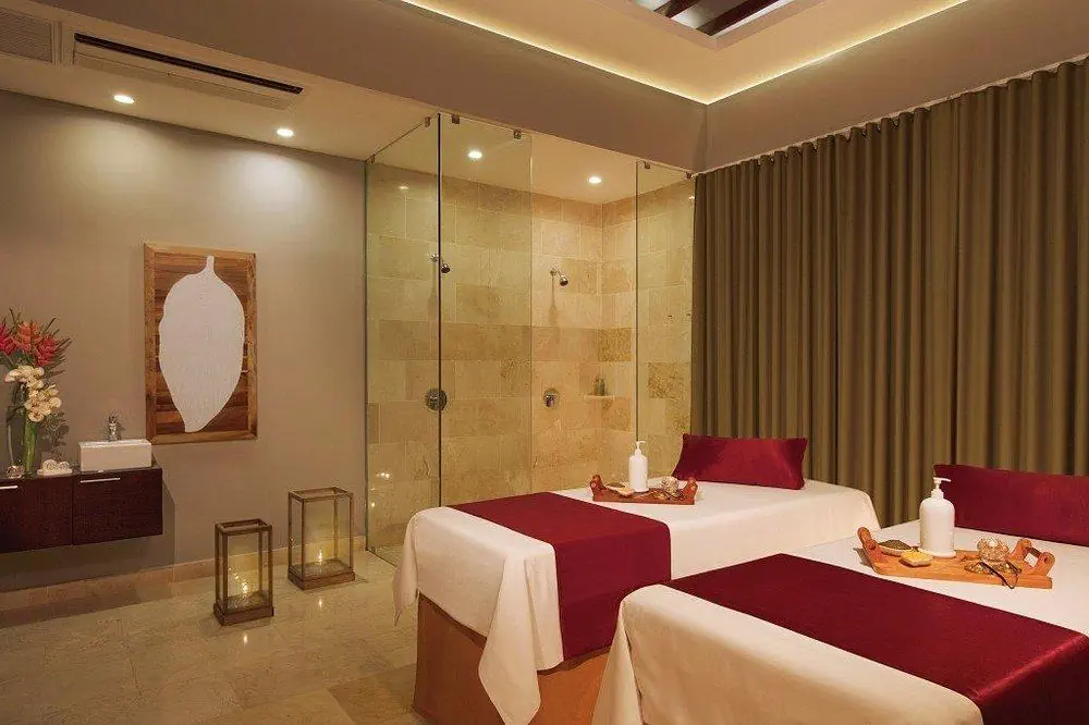 Dreams DOMINICUS LA ROMANA