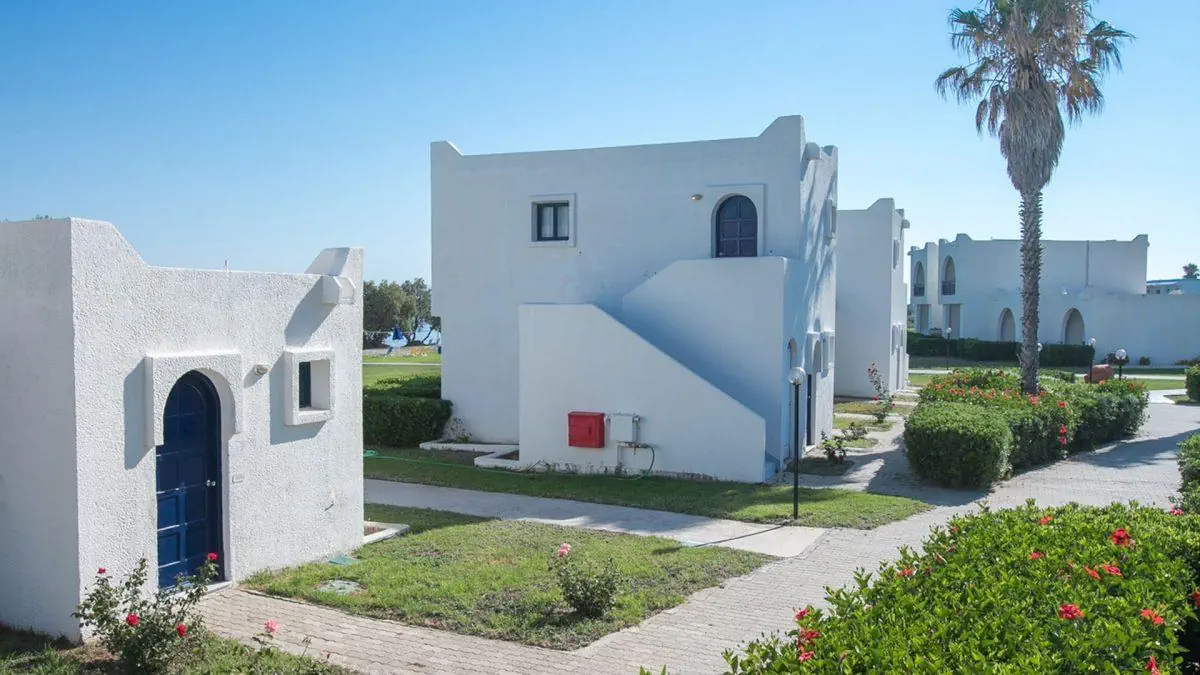 Aeolos Beach (Kos) - zdjęcie 11