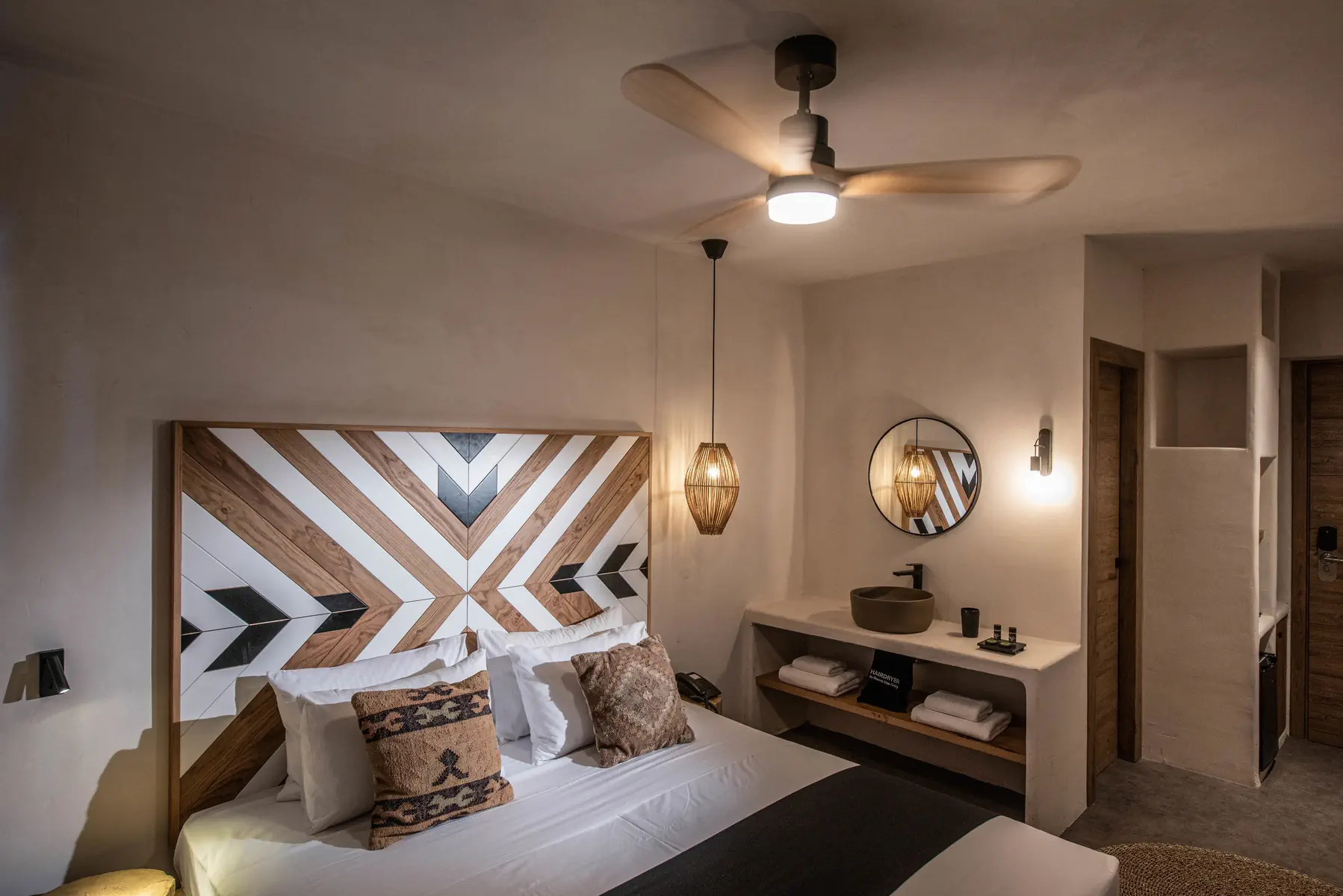 Indigo Inn Casa - zdjęcie 14