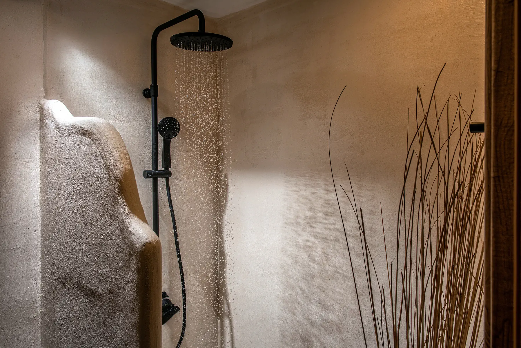 Indigo Inn Casa - zdjęcie 15