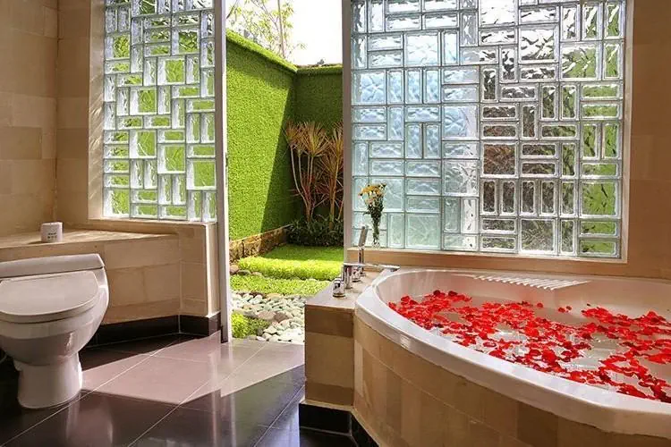 HOTEL Prime Plaza Hotel & Suite Sanur