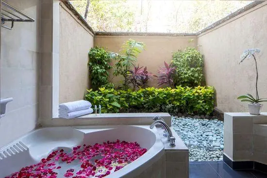 HOTEL Prime Plaza Hotel & Suite Sanur